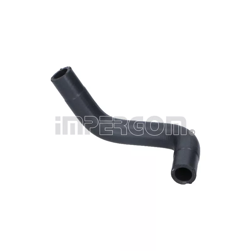 Durite de radiateur ORIGINAL IMPERIUM 226203