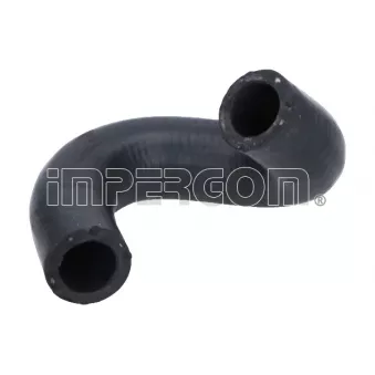 Durite de radiateur ORIGINAL IMPERIUM 226204