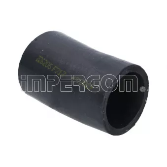 Durite de radiateur ORIGINAL IMPERIUM 226205