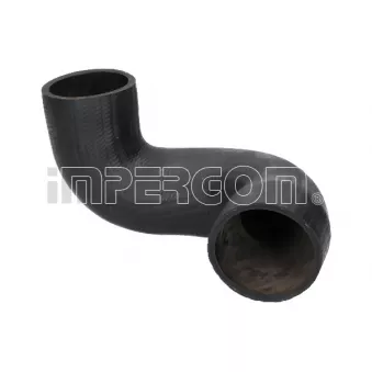 Gaine de suralimentation ORIGINAL IMPERIUM 226210