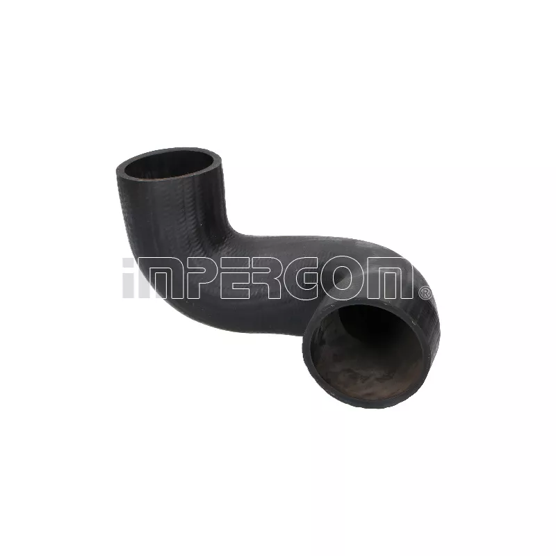 Gaine de suralimentation ORIGINAL IMPERIUM 226210