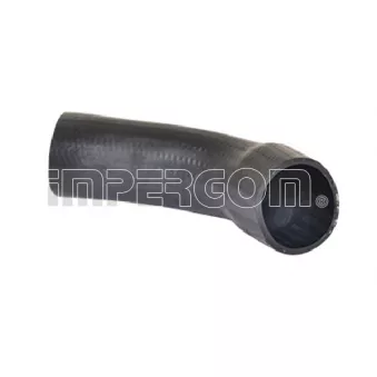 Gaine de suralimentation ORIGINAL IMPERIUM 226211