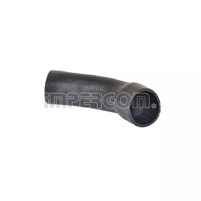 Gaine de suralimentation ORIGINAL IMPERIUM 226211