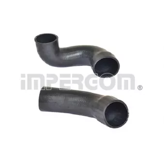 Gaine de suralimentation ORIGINAL IMPERIUM 226212