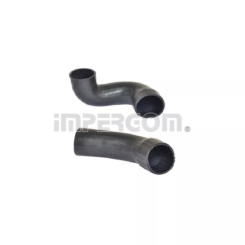 Gaine de suralimentation ORIGINAL IMPERIUM 226212