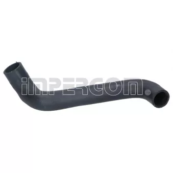 Durite de radiateur ORIGINAL IMPERIUM 226216