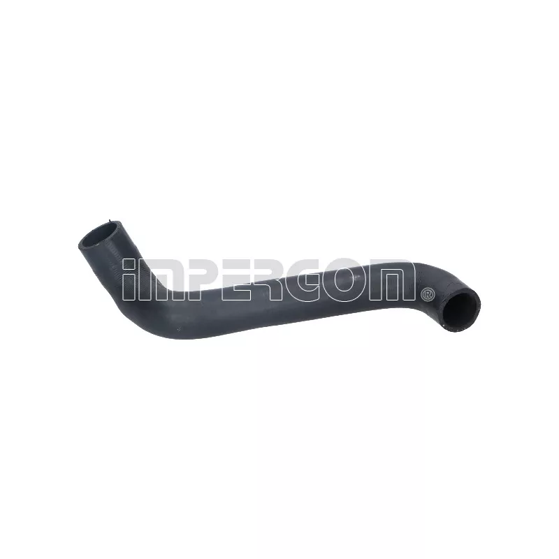 Durite de radiateur ORIGINAL IMPERIUM 226216