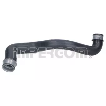 Durite de radiateur ORIGINAL IMPERIUM 226218