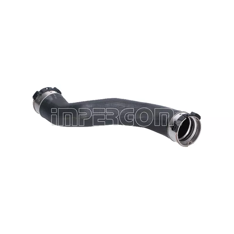 Gaine de suralimentation ORIGINAL IMPERIUM 226219