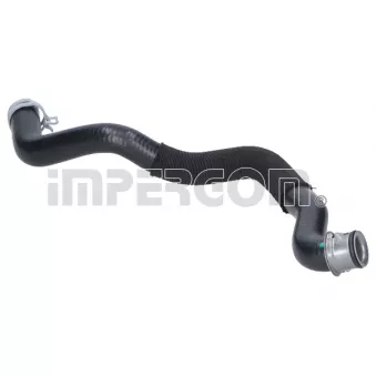 Durite de radiateur ORIGINAL IMPERIUM 226220