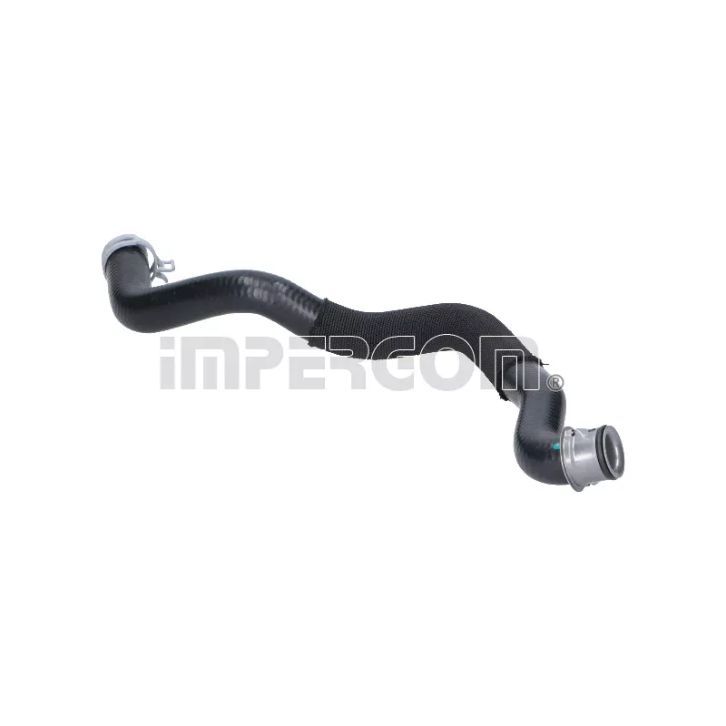 Durite de radiateur ORIGINAL IMPERIUM 226220