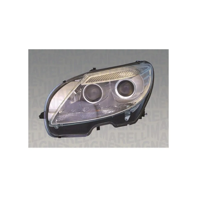 Projecteur principal MAGNETI MARELLI 710301222283