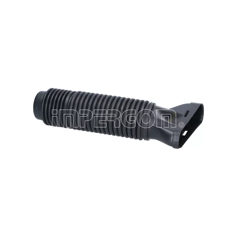 Tuyau d'aspiration, alimentation d'air ORIGINAL IMPERIUM 226222
