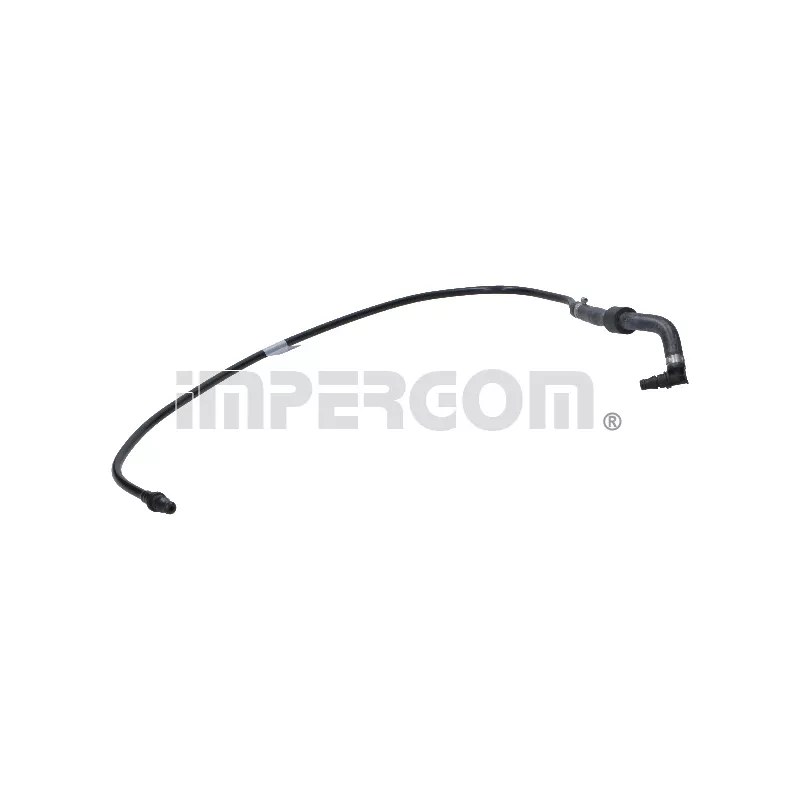 Durite de radiateur ORIGINAL IMPERIUM 226223