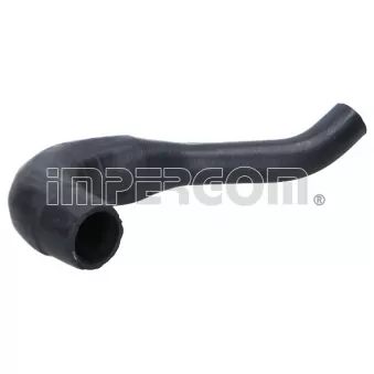 Durite de radiateur ORIGINAL IMPERIUM 226224