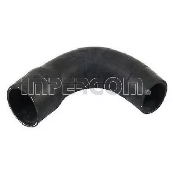 Durite de radiateur ORIGINAL IMPERIUM 226226