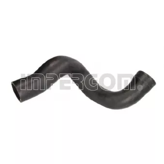 Gaine de suralimentation ORIGINAL IMPERIUM 226230
