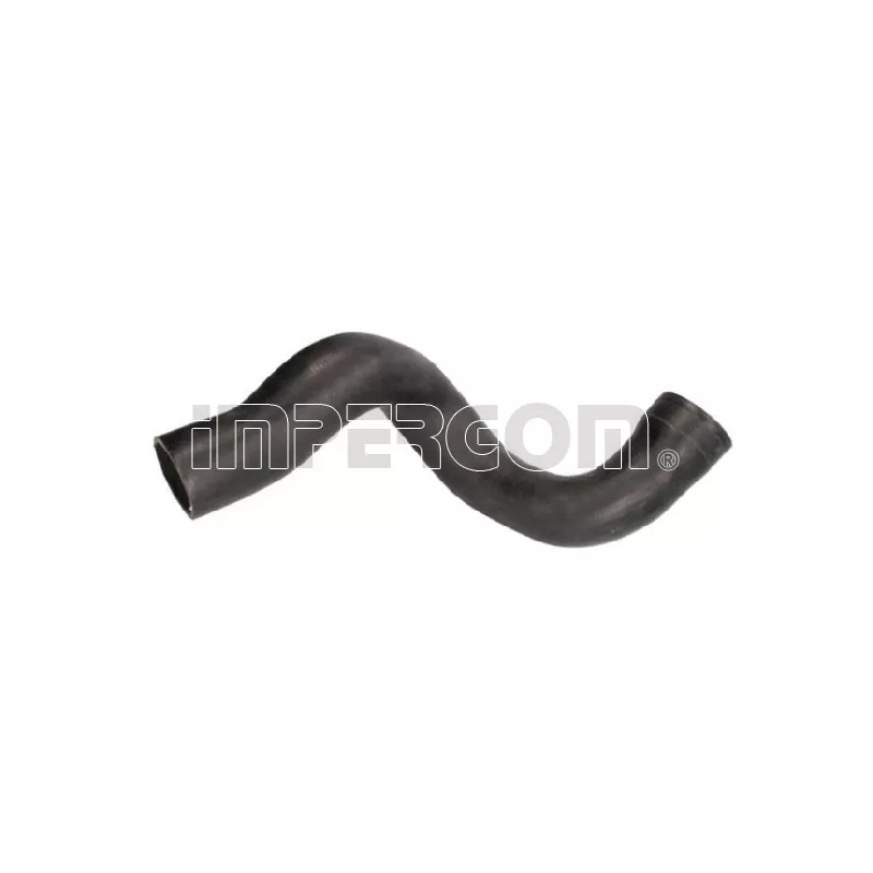 Gaine de suralimentation ORIGINAL IMPERIUM 226230