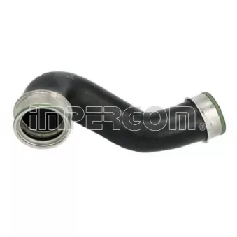 Gaine de suralimentation ORIGINAL IMPERIUM 226231