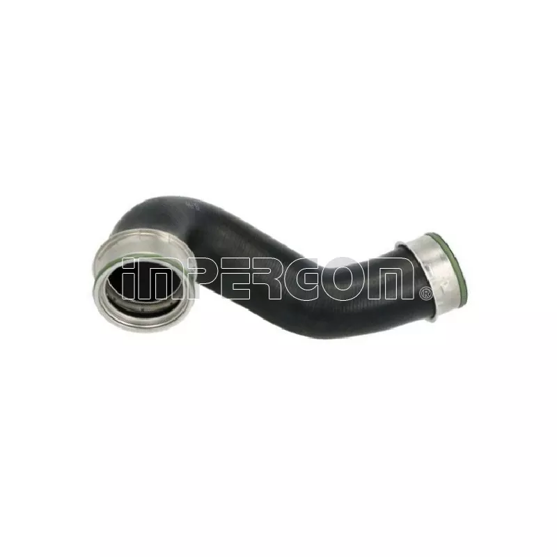 Gaine de suralimentation ORIGINAL IMPERIUM 226231