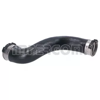 Gaine de suralimentation ORIGINAL IMPERIUM 226237