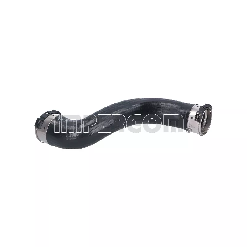 Gaine de suralimentation ORIGINAL IMPERIUM 226237
