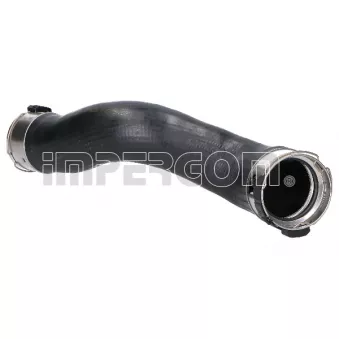 Gaine de suralimentation ORIGINAL IMPERIUM 226239