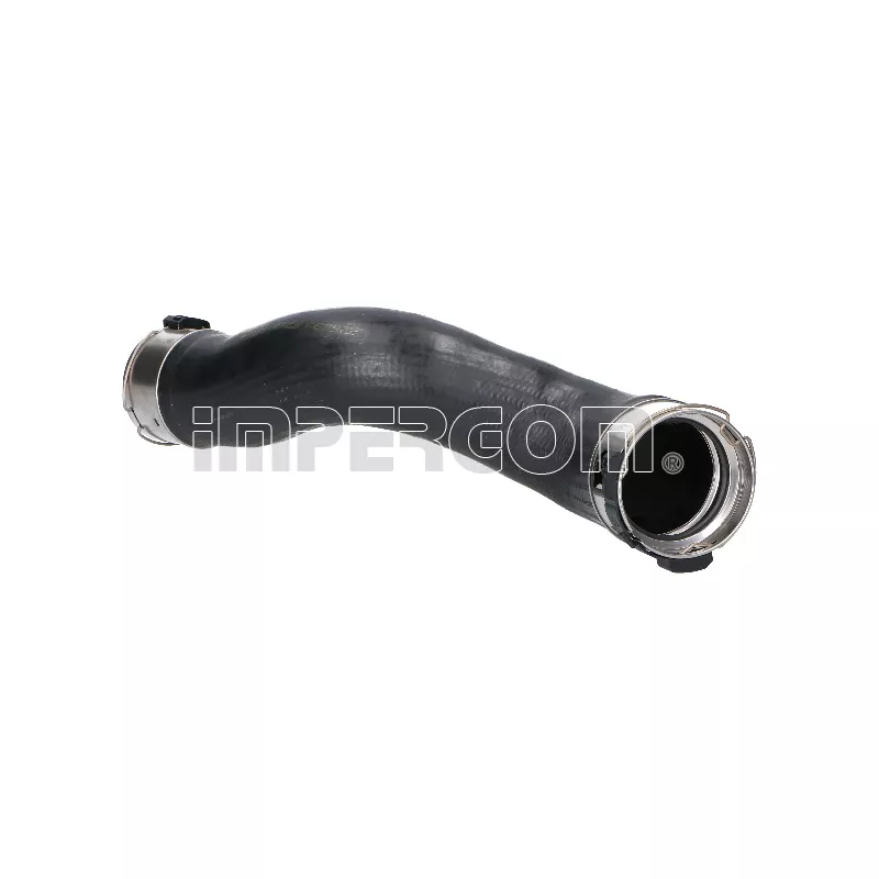 Gaine de suralimentation ORIGINAL IMPERIUM 226239