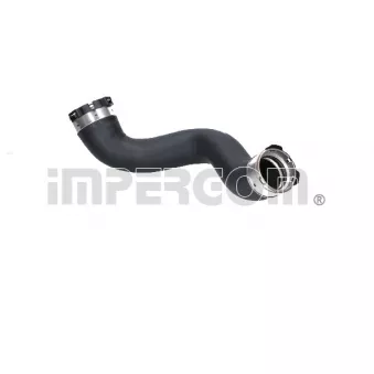 Gaine de suralimentation ORIGINAL IMPERIUM 226244