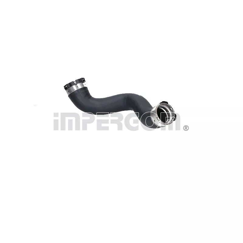 Gaine de suralimentation ORIGINAL IMPERIUM 226244