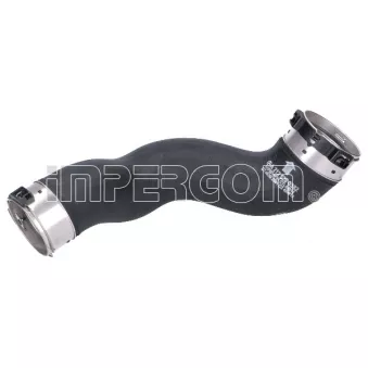 Gaine de suralimentation ORIGINAL IMPERIUM