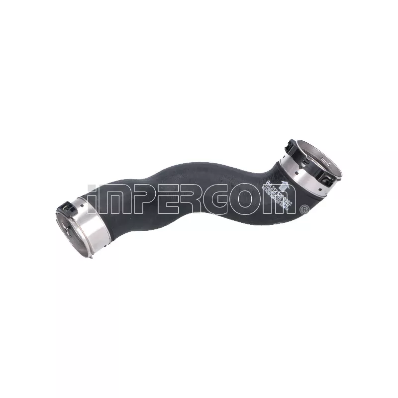 Gaine de suralimentation ORIGINAL IMPERIUM 226245