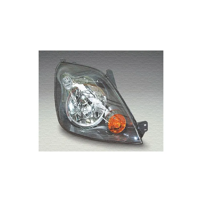 Projecteur principal MAGNETI MARELLI 710301224305