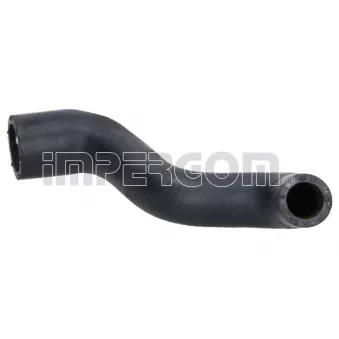 Durite de radiateur ORIGINAL IMPERIUM 226247