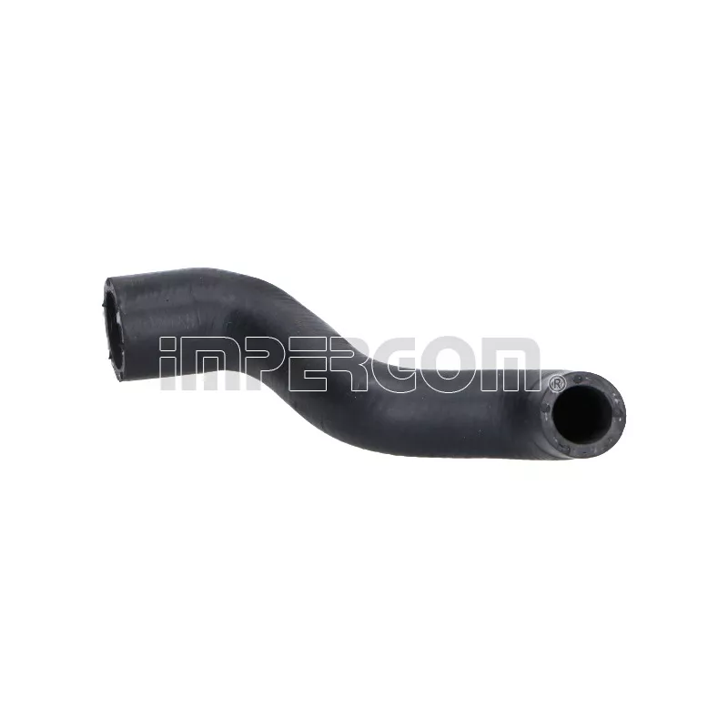 Durite de radiateur ORIGINAL IMPERIUM 226247