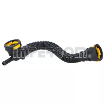 Tuyau, ventilation de carter-moteur ORIGINAL IMPERIUM 226300