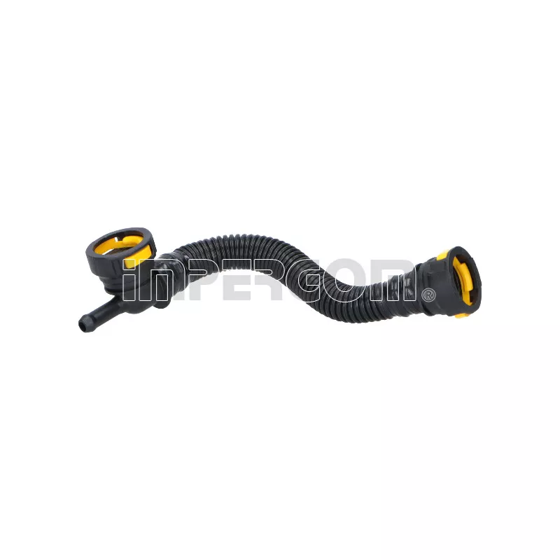 Tuyau, ventilation de carter-moteur ORIGINAL IMPERIUM 226300
