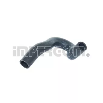 Manche, batterie chauffante-chauffage ORIGINAL IMPERIUM 226401