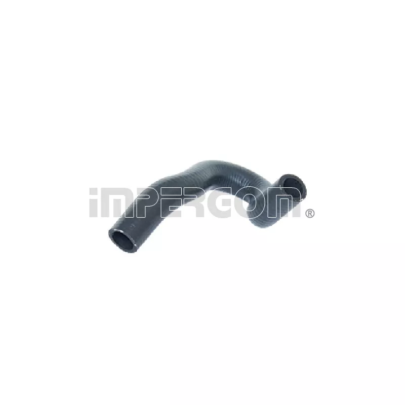 Manche, batterie chauffante-chauffage ORIGINAL IMPERIUM 226401