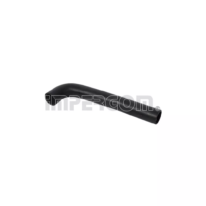 Durite de radiateur ORIGINAL IMPERIUM 226402