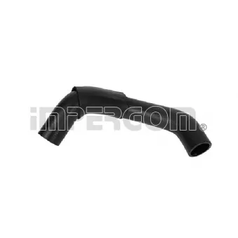 Durite de radiateur ORIGINAL IMPERIUM 226403