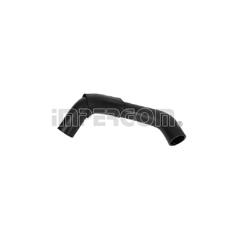 Durite de radiateur ORIGINAL IMPERIUM 226403