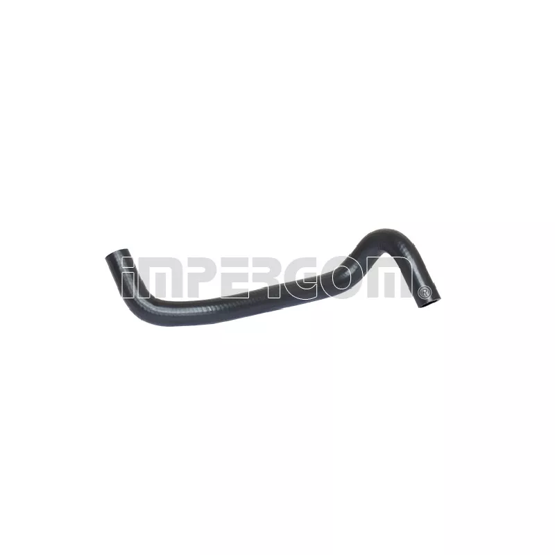 Manche, batterie chauffante-chauffage ORIGINAL IMPERIUM 226405