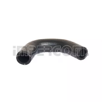 Durite de radiateur ORIGINAL IMPERIUM 226408