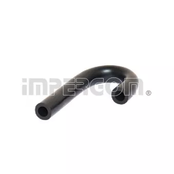 Durite de radiateur ORIGINAL IMPERIUM 226409