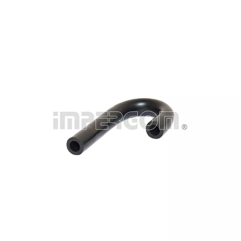 Durite de radiateur ORIGINAL IMPERIUM 226409