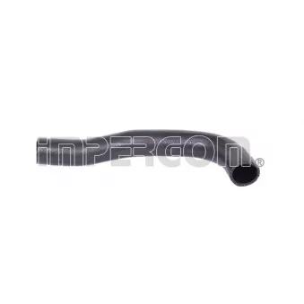 Durite de radiateur ORIGINAL IMPERIUM 226410