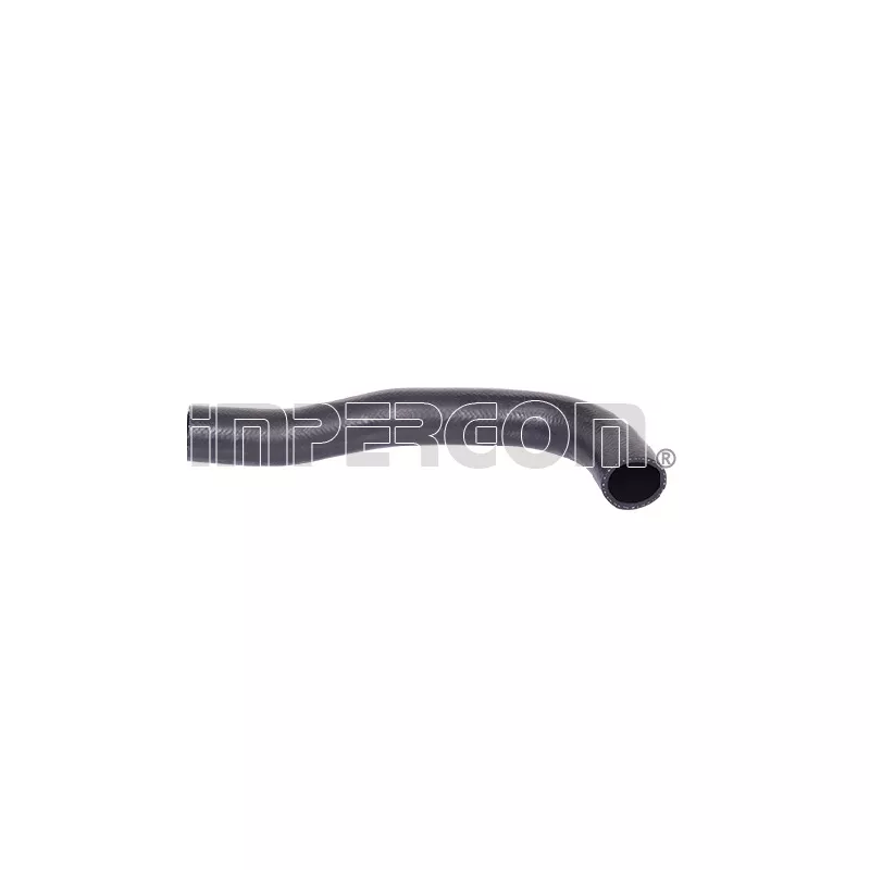 Durite de radiateur ORIGINAL IMPERIUM 226410