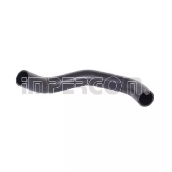 Durite de radiateur ORIGINAL IMPERIUM 226411
