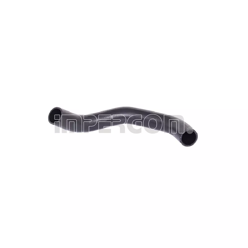 Durite de radiateur ORIGINAL IMPERIUM 226411